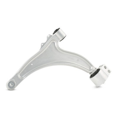 Wahacz RIDEX 273C0881 273C0881 - foto 4