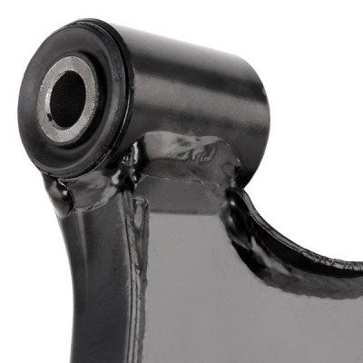 Wahacz RIDEX 273C0633 273C0633 - foto 6