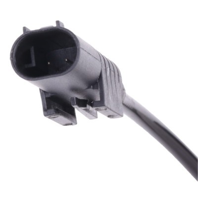 Czujnik ABS RIDEX 412W1191 412W1191 - foto 5