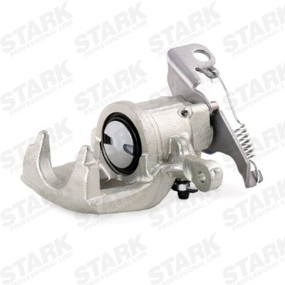 Zacisk Hamulcowy Stark SKBC-0460590 SKBC-0460590 - foto 3