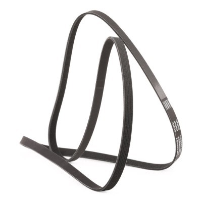 Pasek Klinowy Wielorowkowy RIDEX 305P0104P 305P0104P - foto 3