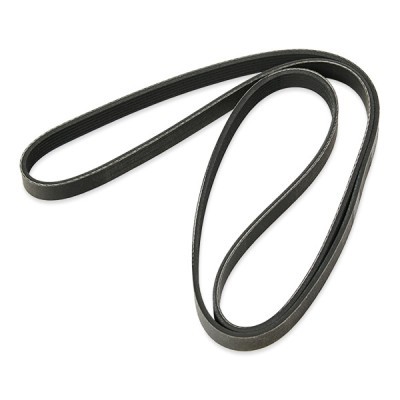 Pasek Klinowy Wielorowkowy RIDEX 305P0089P 305P0089P - foto 7