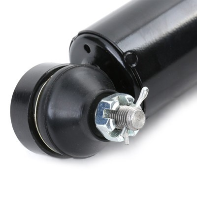 Amortyzator Układu Kierowniczego RIDEX 130S0010 130S0010 - foto 5