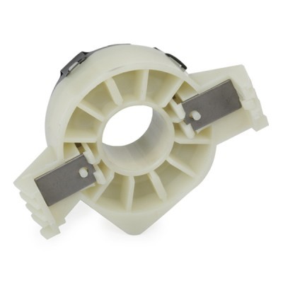 Zestaw Sprzęgła RIDEX 479C0435 479C0435 - foto 9