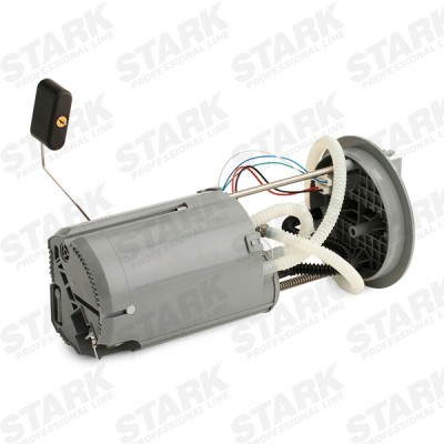 Moduł paliwowy Stark SKFU-0410178 SKFU-0410178 - foto 4