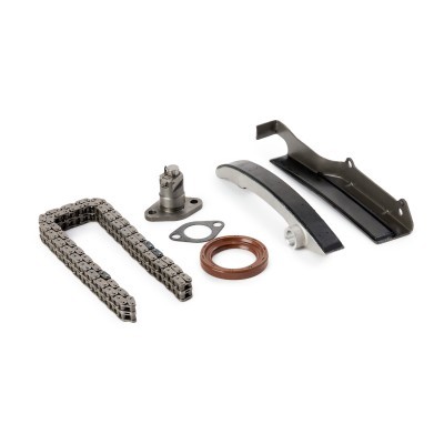 Zestaw łańcucha rozrządu RIDEX 1389T2715 1389T2715 - foto 2