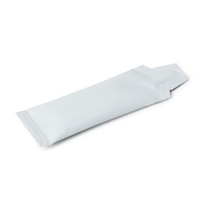 Zestaw Naprawczy Zacisku RIDEX 1165G0230 1165G0230 - foto 5