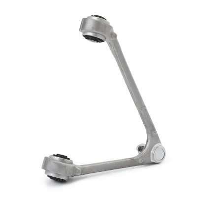 Wahacz RIDEX 273C1490 273C1490 - foto 4