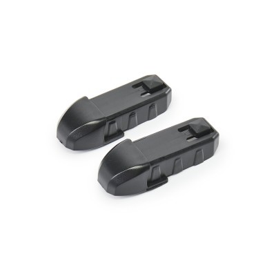 Pióro Wycieraczki RIDEX 298W17228 298W17228 - foto 6