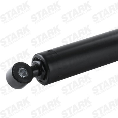 Amortyzator Stark SKSA-0131942 SKSA-0131942 - foto 5