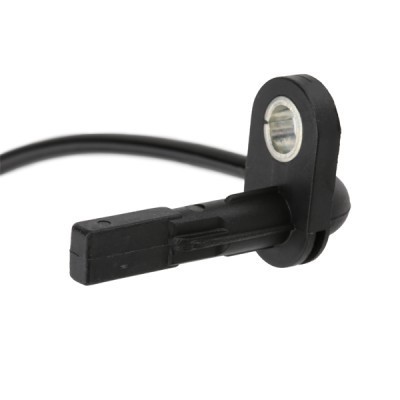 Czujnik ABS RIDEX 412W0324 412W0324 - foto 4