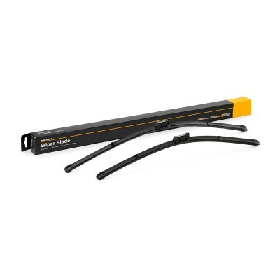 Pióro Wycieraczki RIDEX 298W16943 298W16943 - foto 1