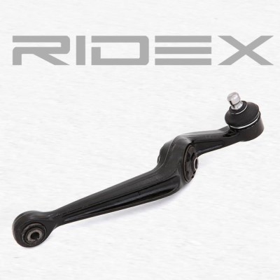 Wahacz RIDEX 273C0028 273C0028 - foto 3