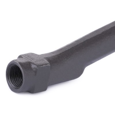 Końcówka drążka kierowniczego RIDEX 914T0275 914T0275 - foto 6