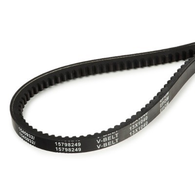Pasek Klinowy RIDEX 10C0094 10C0094 - foto 4