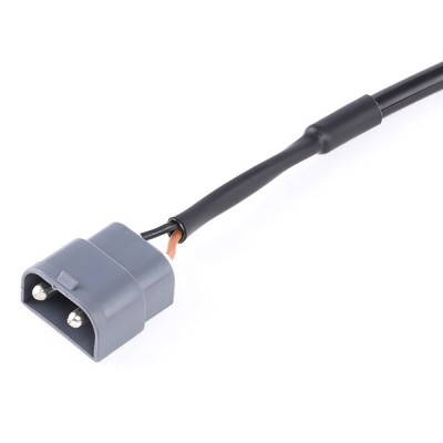 Czujnik ABS RIDEX 412W0268 412W0268 - foto 5