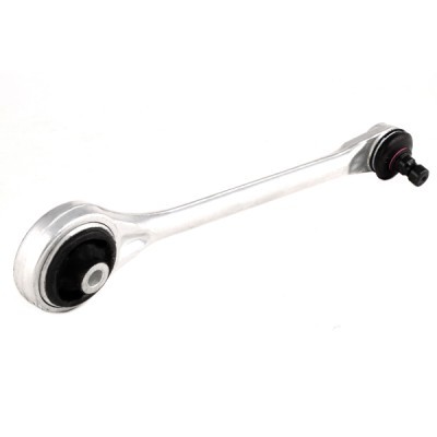Wahacz RIDEX 273C0094 273C0094 - foto 3