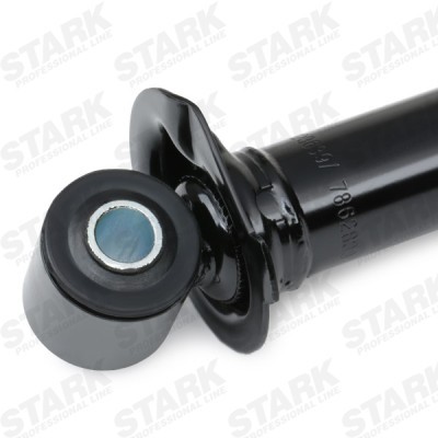 Amortyzator Stark SKSA-0130863 SKSA-0130863 - foto 6