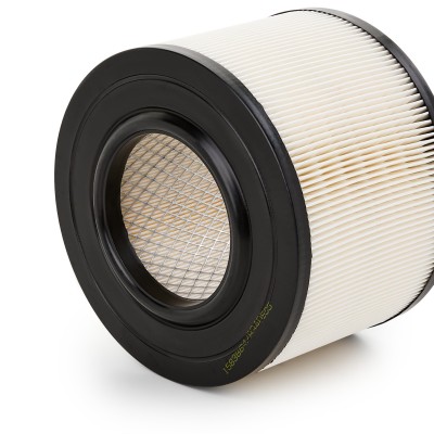 Filtr Powietrza RIDEX 8A0541 8A0541 - foto 5