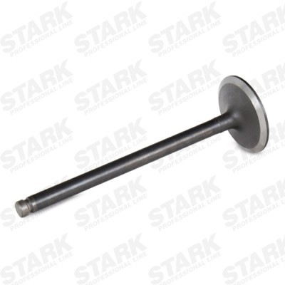 Zawór Dolotowy Stark SKINV-3270012 SKINV-3270012 - foto 3