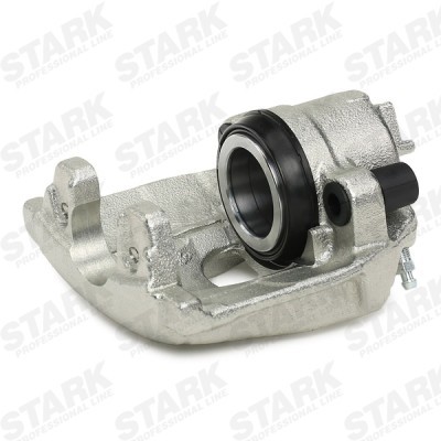 Zacisk Hamulcowy Stark SKBC-0461071 SKBC-0461071 - foto 3