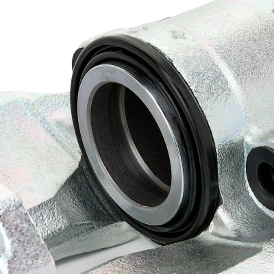 Zacisk Hamulcowy RIDEX 78B2619R 78B2619R - foto 4