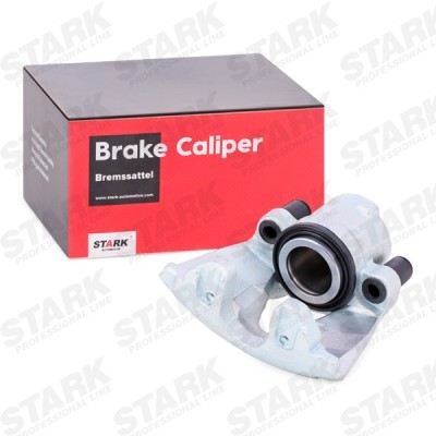 Zacisk Hamulcowy Stark SKBC-0460666 SKBC-0460666 - foto 2