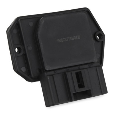 Rezystor Opornik Dmuchawy RIDEX 2975R0164 2975R0164 - foto 3
