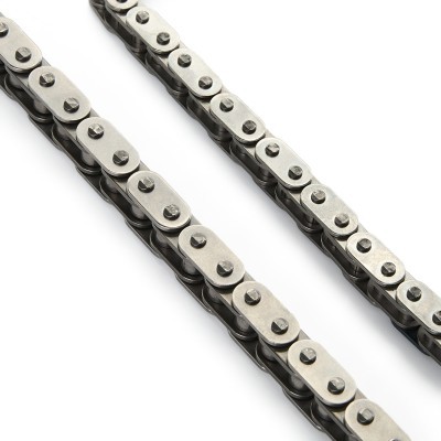Zestaw łańcucha rozrządu RIDEX 1389T2590 1389T2590 - foto 7