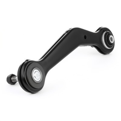Wahacz RIDEX 273C0454 273C0454 - foto 3
