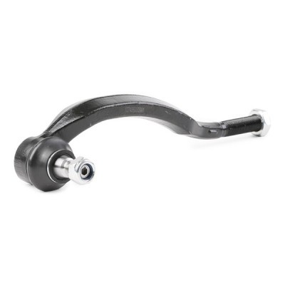 Końcówka drążka kierowniczego RIDEX 914T0448 914T0448 - foto 3