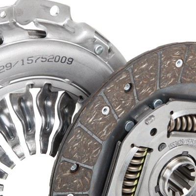Zestaw Sprzęgła RIDEX 479C0963 479C0963 - foto 5