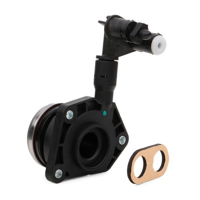 Zestaw Sprzęgła RIDEX 479C0416 479C0416 - foto 6
