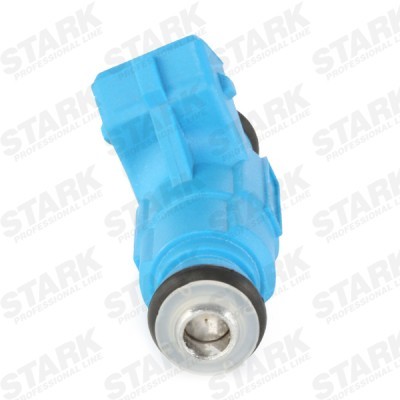 Dysza Wtryskowa Stark SKIN-1800030 SKIN-1800030 - foto 5