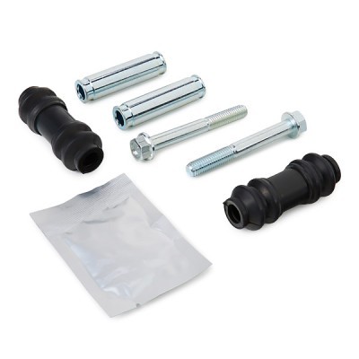 Zestaw Naprawczy Zacisku RIDEX 1165G0101 1165G0101 - foto 3