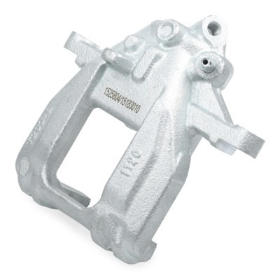 Zacisk Hamulcowy RIDEX 78B0873 78B0873 - foto 4