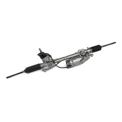 Przekładnia Kierownicza RIDEX 286S0127R 286S0127R - foto 3