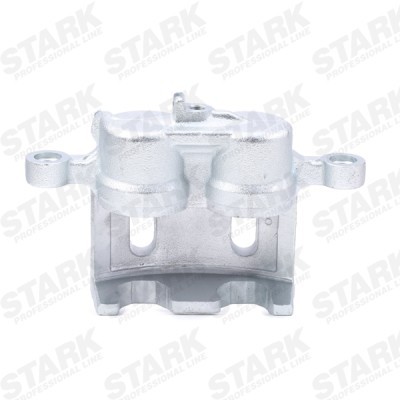 Zacisk Hamulcowy Stark SKBC-0460505 SKBC-0460505 - foto 3