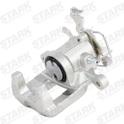 Zacisk Hamulcowy Stark SKBC-0461229 SKBC-0461229 - foto 3