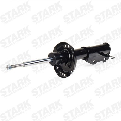 Amortyzator Stark SKSA-0132633 SKSA-0132633 - foto 3