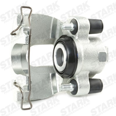 Zacisk Hamulcowy Stark SKBC-0460110 SKBC-0460110 - foto 4