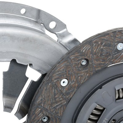 Zestaw Sprzęgła RIDEX 479C0756 479C0756 - foto 5