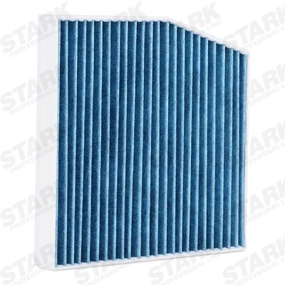 Filtr Kabinowy Stark SKIF-0170503 SKIF-0170503 - foto 3