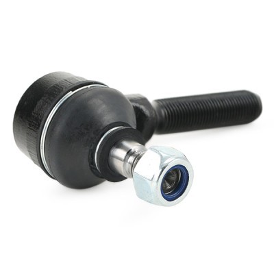 Końcówka drążka kierowniczego RIDEX 914T0428 914T0428 - foto 3