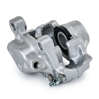 Zacisk Hamulcowy RIDEX 78B1007R 78B1007R - foto 4