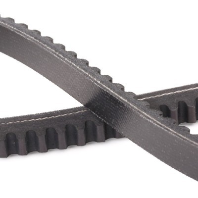 Pasek Klinowy RIDEX 10C0033P 10C0033P - foto 5