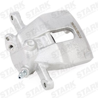 Zacisk Hamulcowy Stark SKBC-0460859 SKBC-0460859 - foto 3