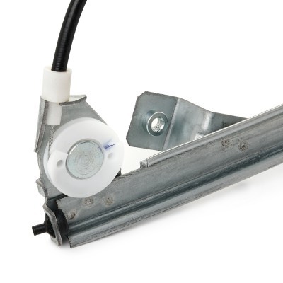 Podnośnik szyby RIDEX 1561W0371 1561W0371 - foto 4