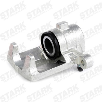 Zacisk Hamulcowy Stark SKBC-0460443 SKBC-0460443 - foto 4