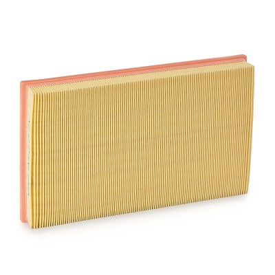 Filtr Powietrza RIDEX 8A0113P 8A0113P - foto 3